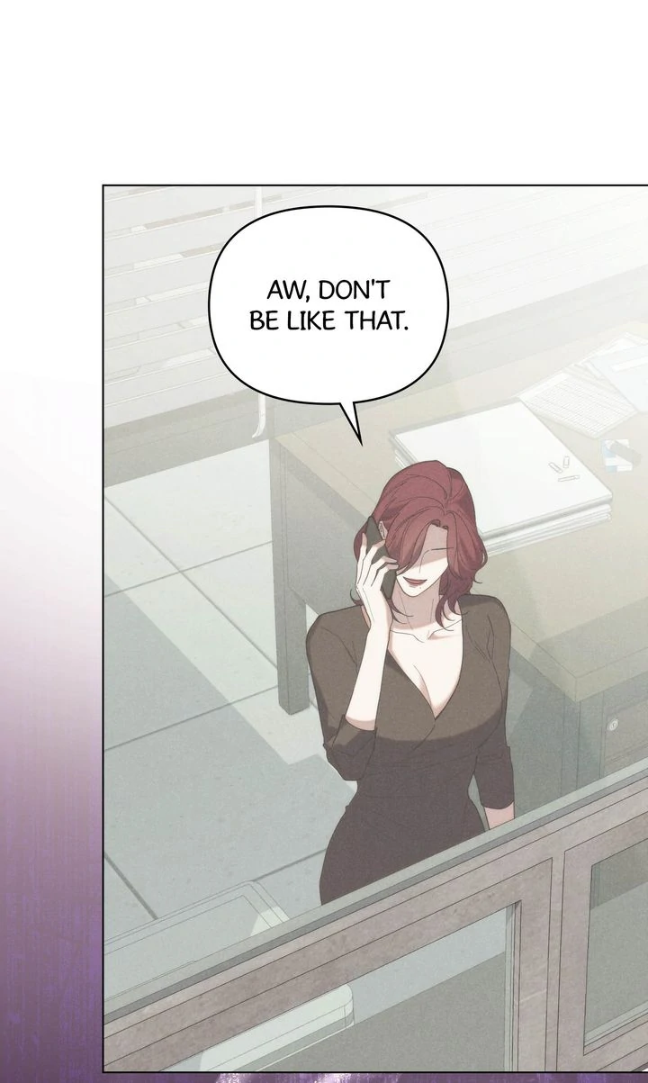 zz - S2 Episode 37 manhwa