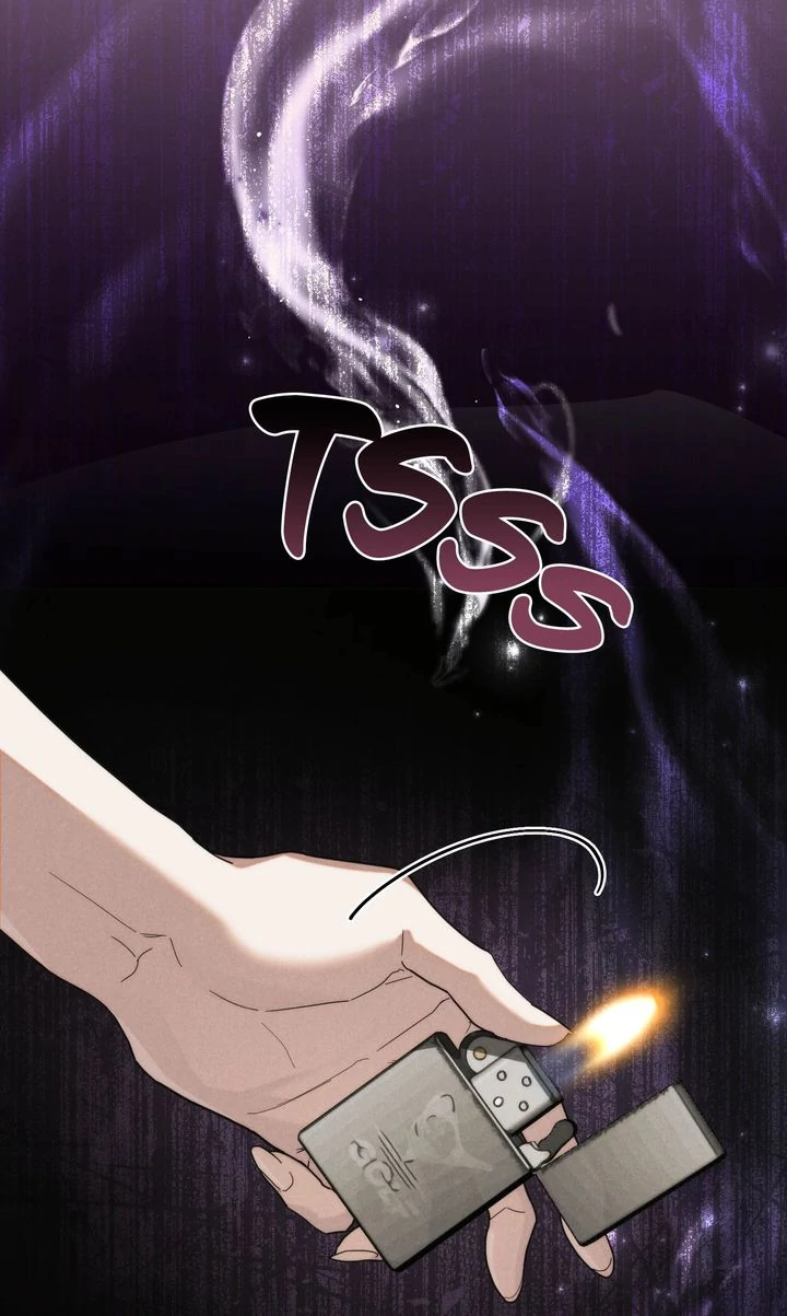 zz - S2 Episode 37 manhwa