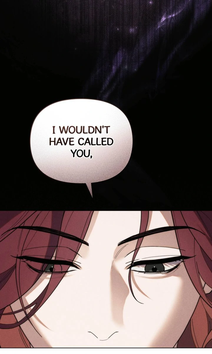 zz - S2 Episode 37 manhwa