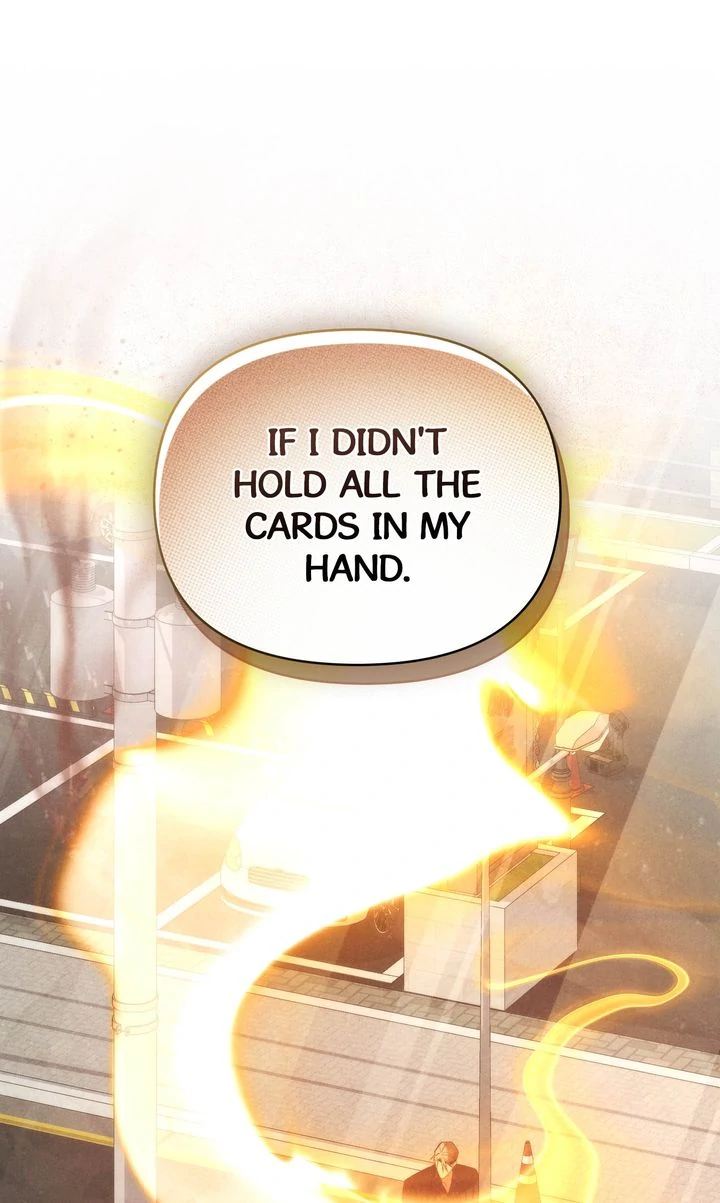 zz - S2 Episode 37 manhwa