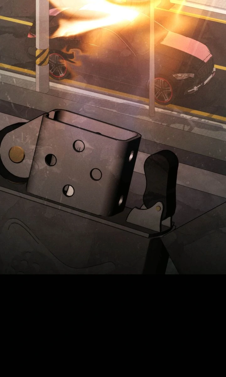 zz - S2 Episode 37 manhwa