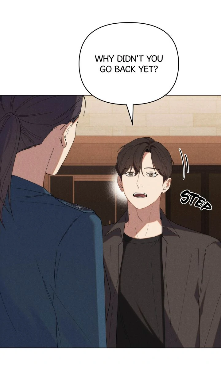 zz - S2 Episode 38 manhwa
