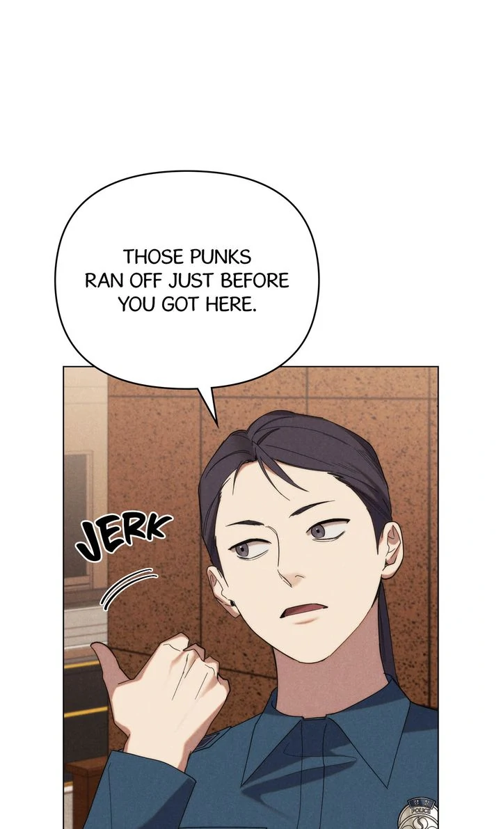 zz - S2 Episode 38 manhwa
