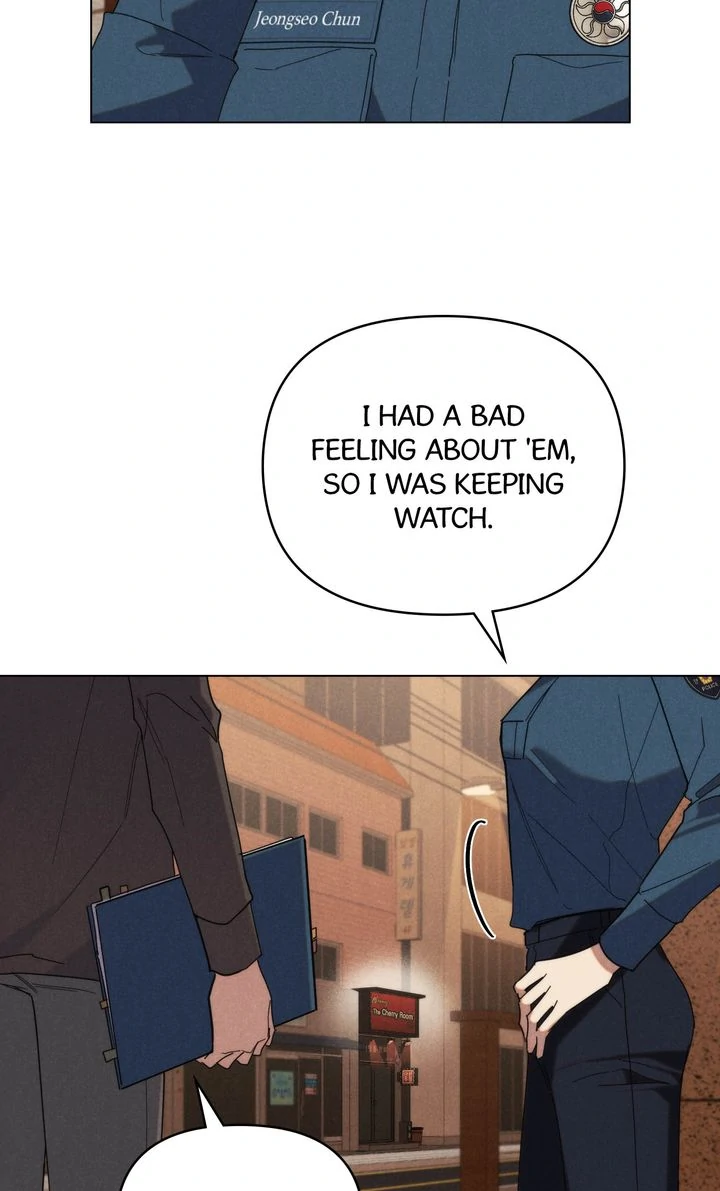 zz - S2 Episode 38 manhwa