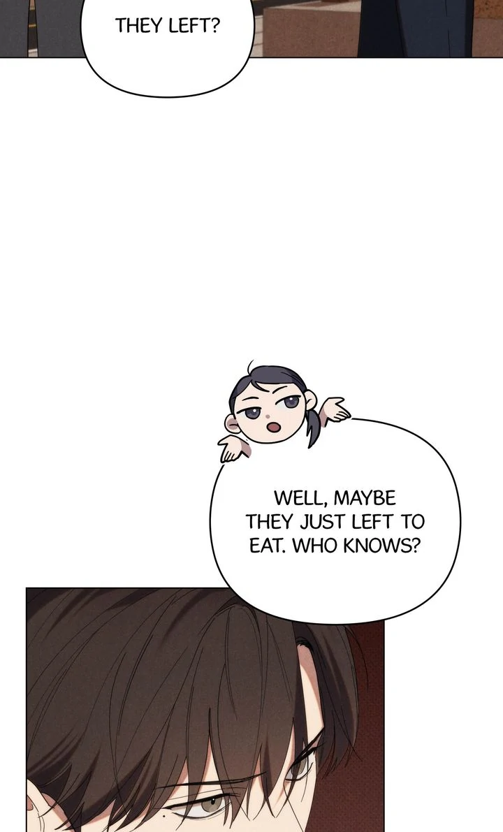 zz - S2 Episode 38 manhwa