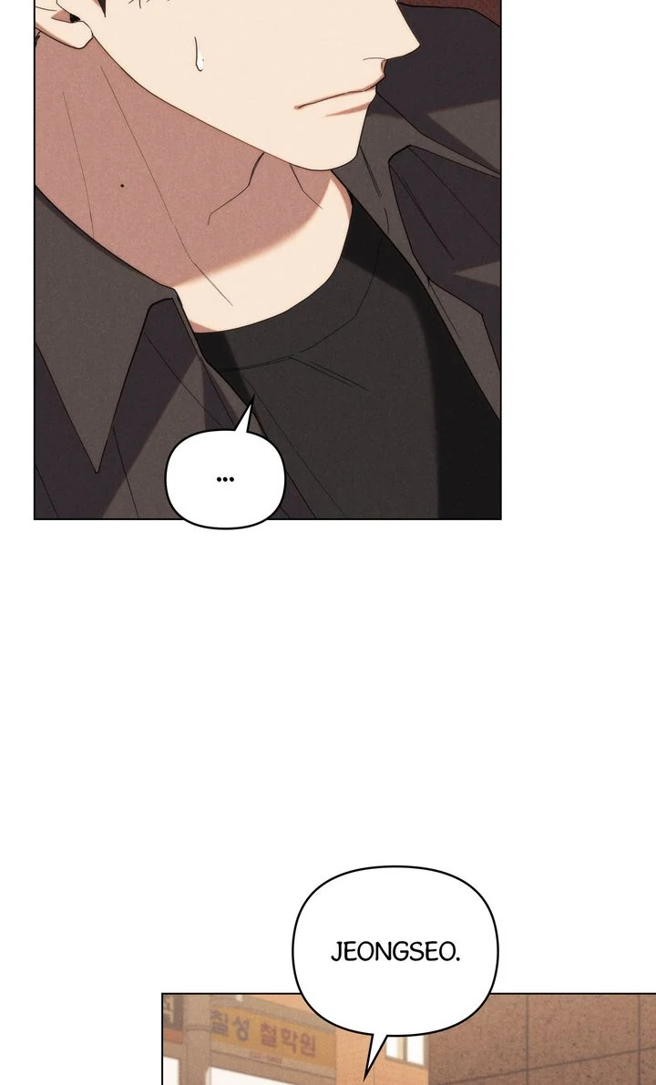 zz - S2 Episode 38 manhwa