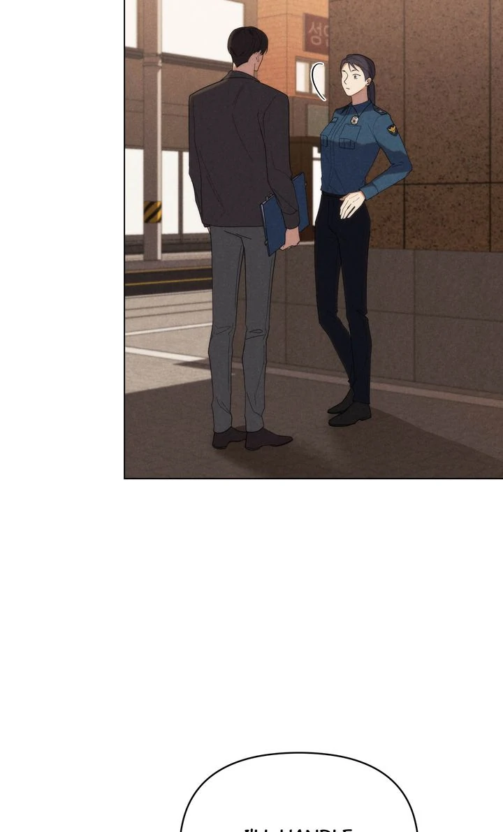 zz - S2 Episode 38 manhwa