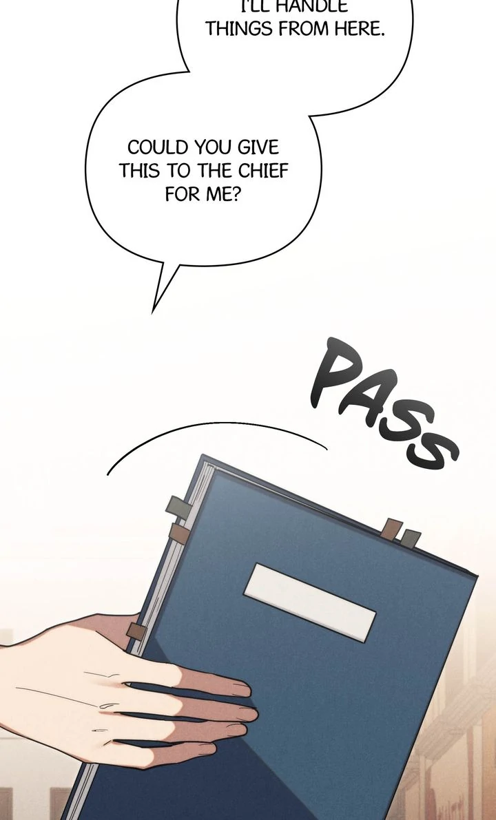 zz - S2 Episode 38 manhwa
