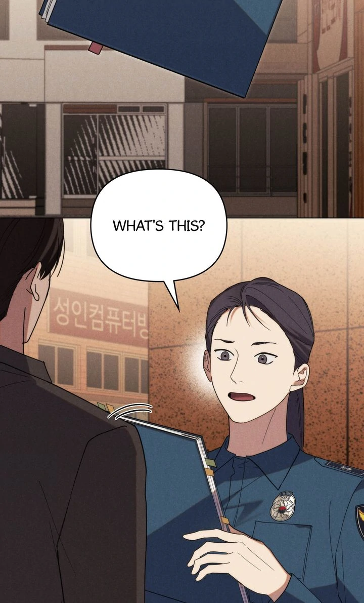 zz - S2 Episode 38 manhwa