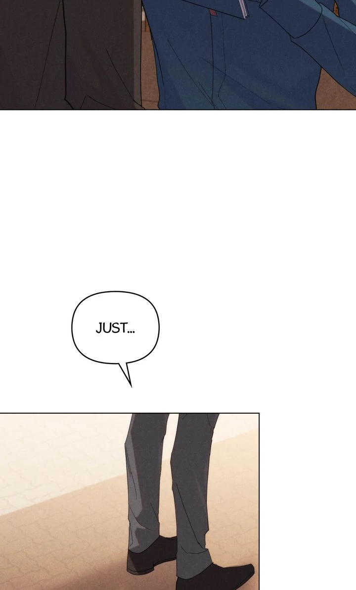 zz - S2 Episode 38 manhwa