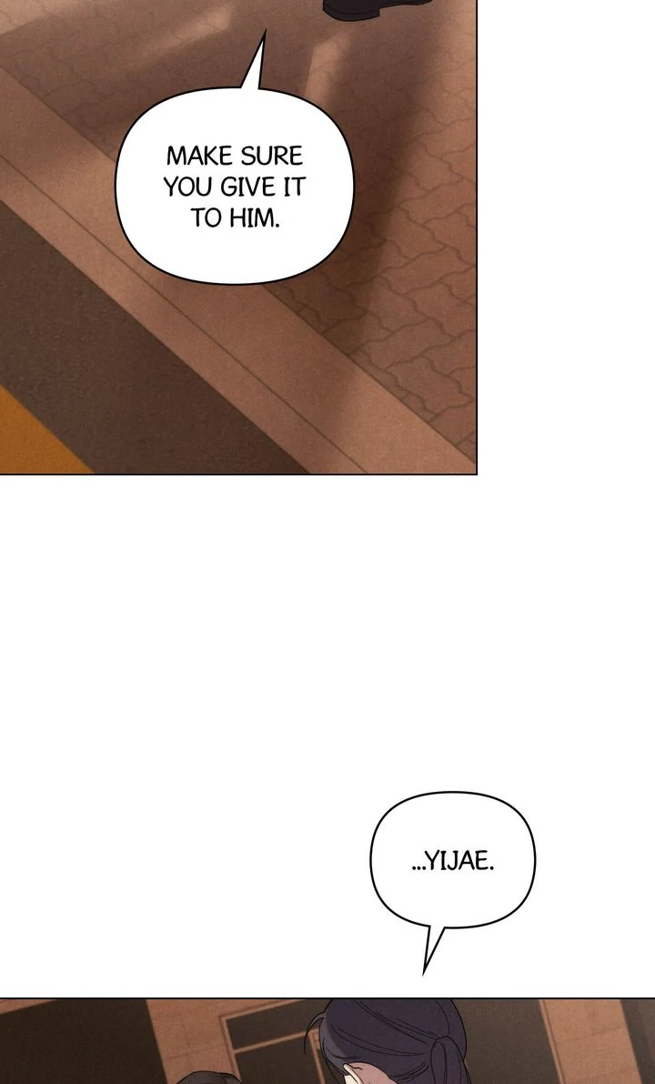 zz - S2 Episode 38 manhwa