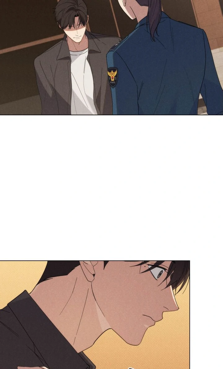 zz - S2 Episode 38 manhwa