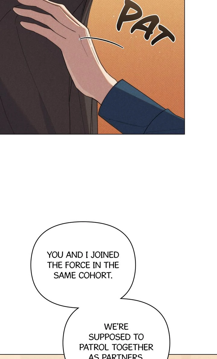 zz - S2 Episode 38 manhwa