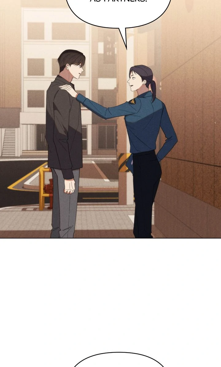 zz - S2 Episode 38 manhwa
