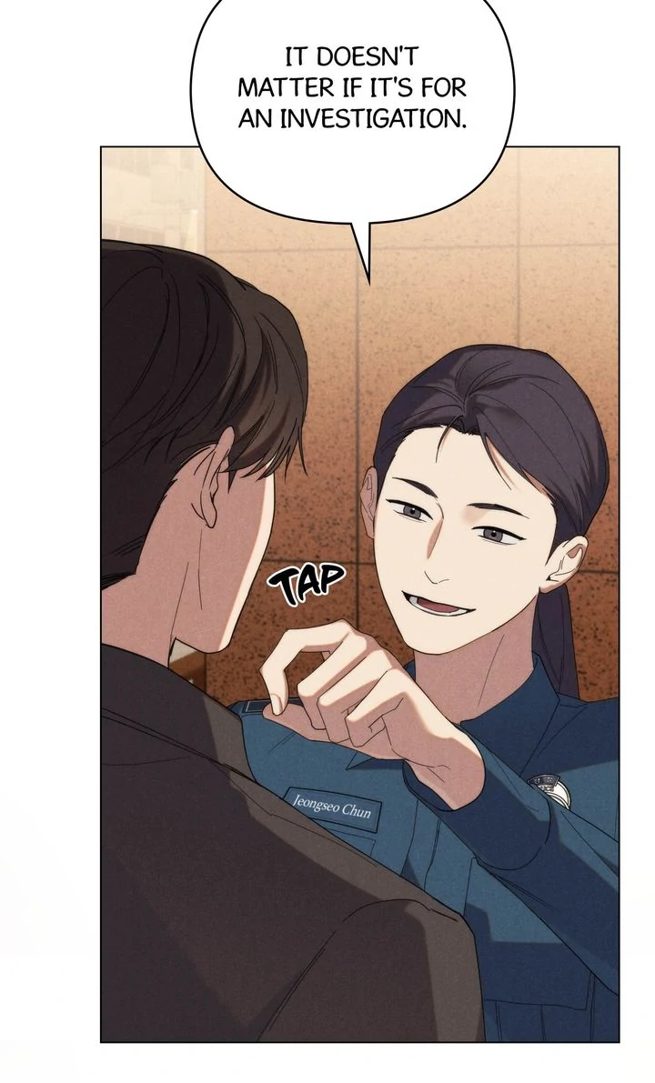 zz - S2 Episode 38 manhwa