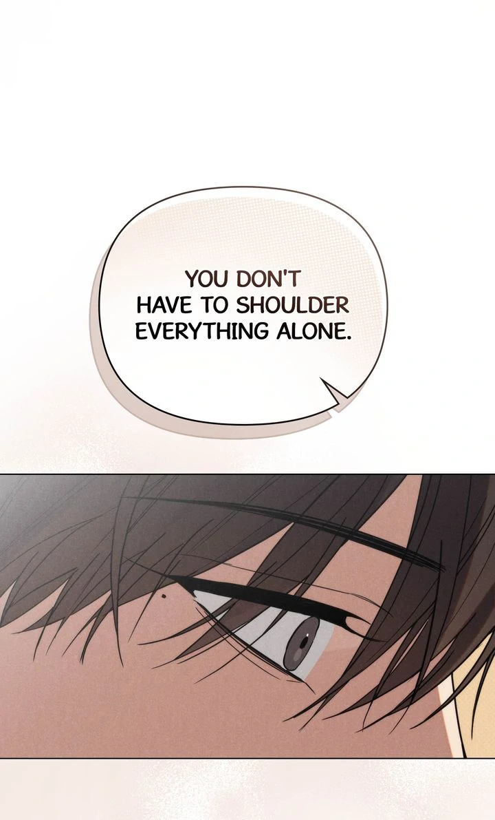 zz - S2 Episode 38 manhwa
