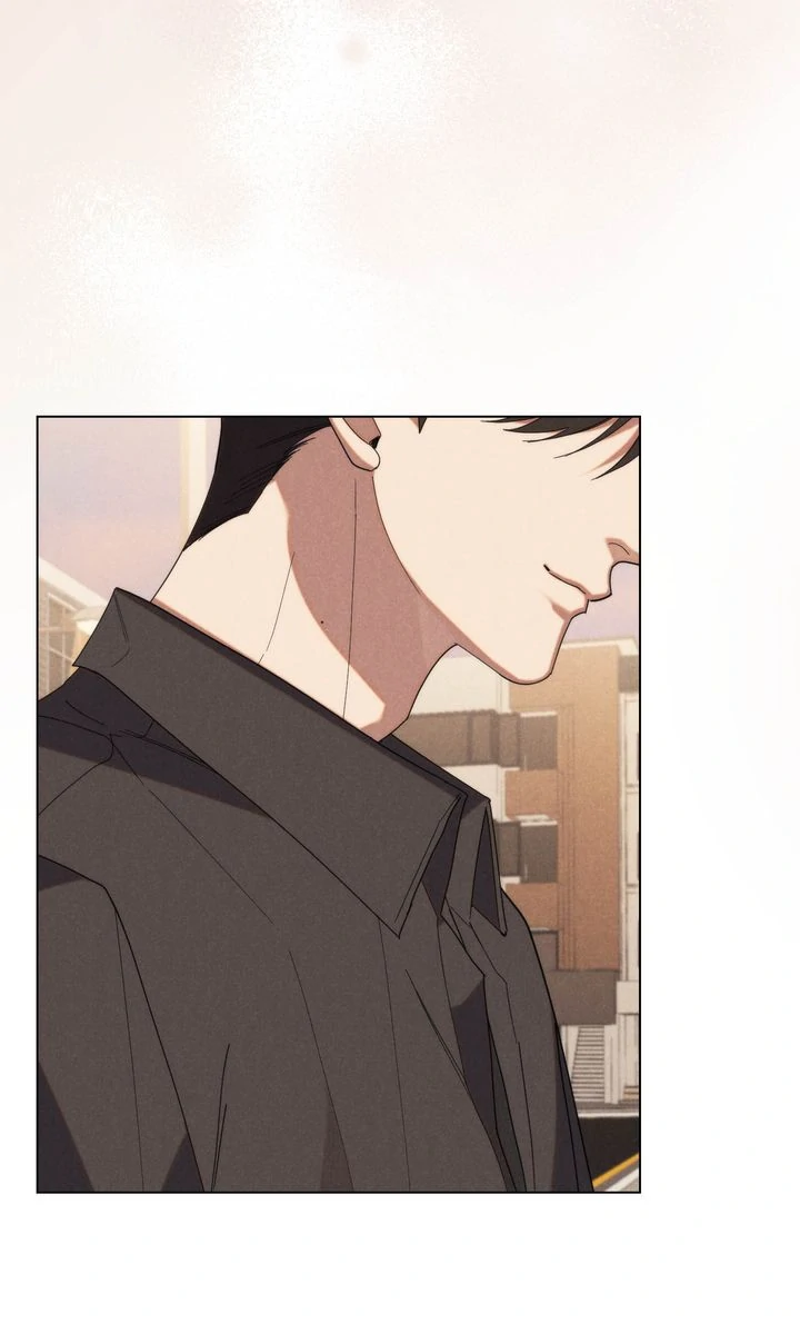 zz - S2 Episode 38 manhwa