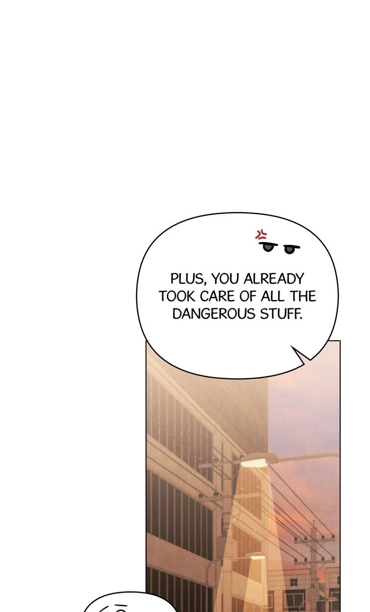 zz - S2 Episode 38 manhwa
