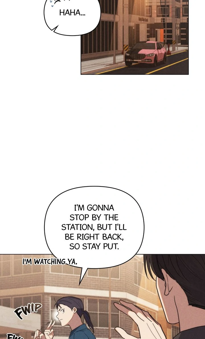 zz - S2 Episode 38 manhwa
