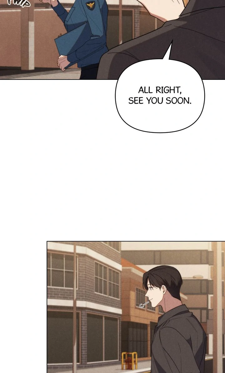 zz - S2 Episode 38 manhwa