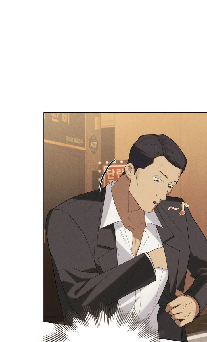 zz - S2 Episode 38 manhwa