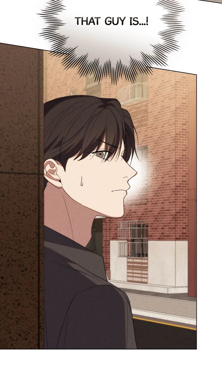 zz - S2 Episode 38 manhwa