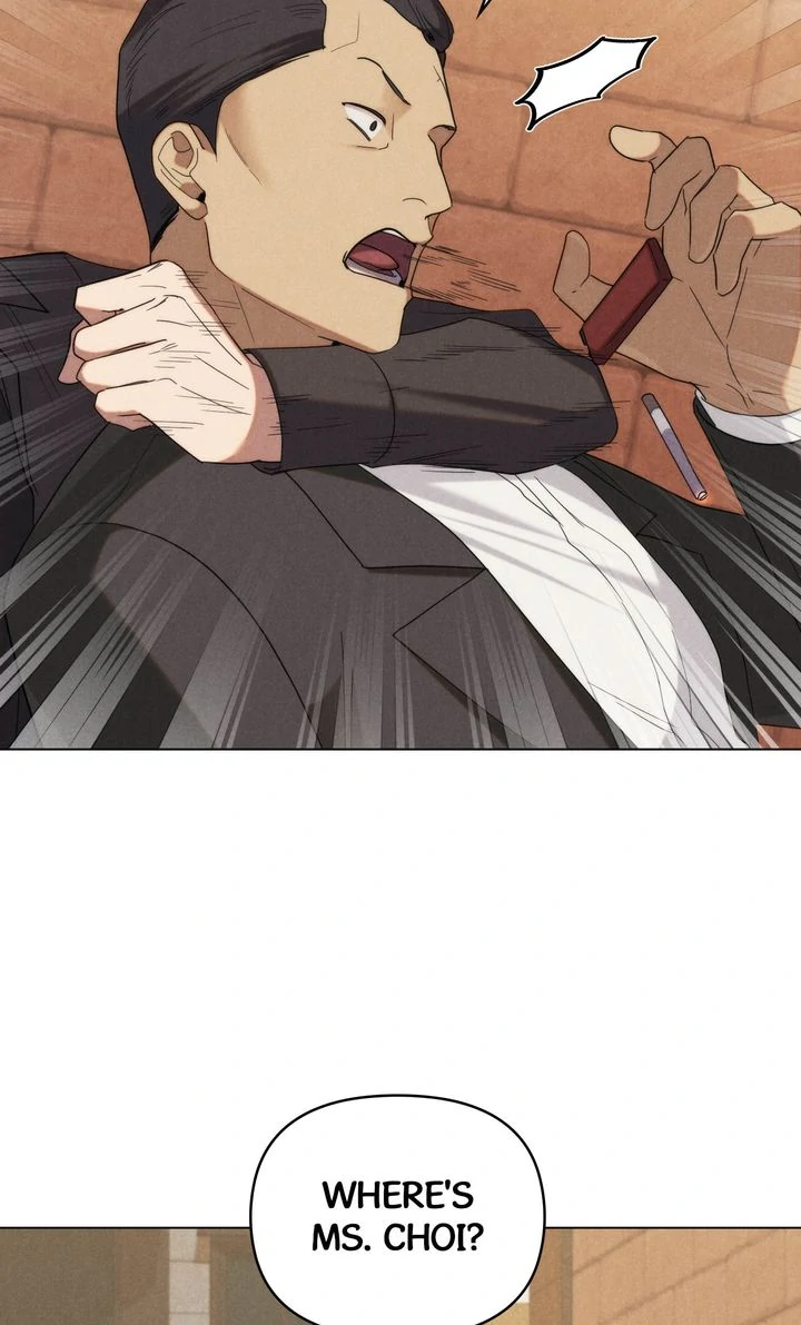 zz - S2 Episode 38 manhwa