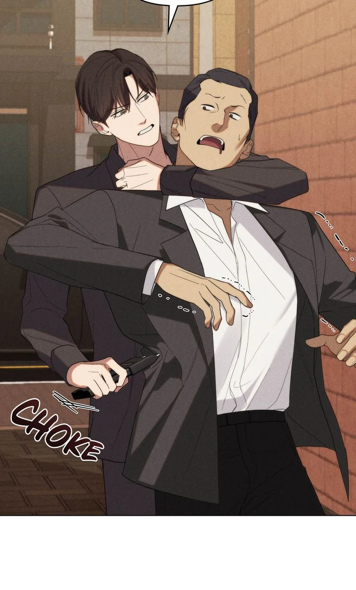 zz - S2 Episode 38 manhwa