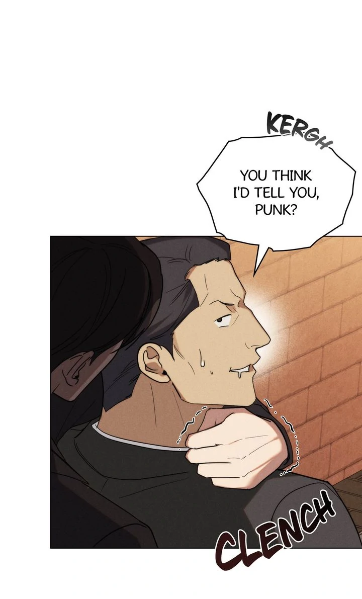 zz - S2 Episode 38 manhwa