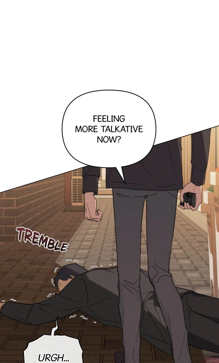 zz - S2 Episode 38 manhwa