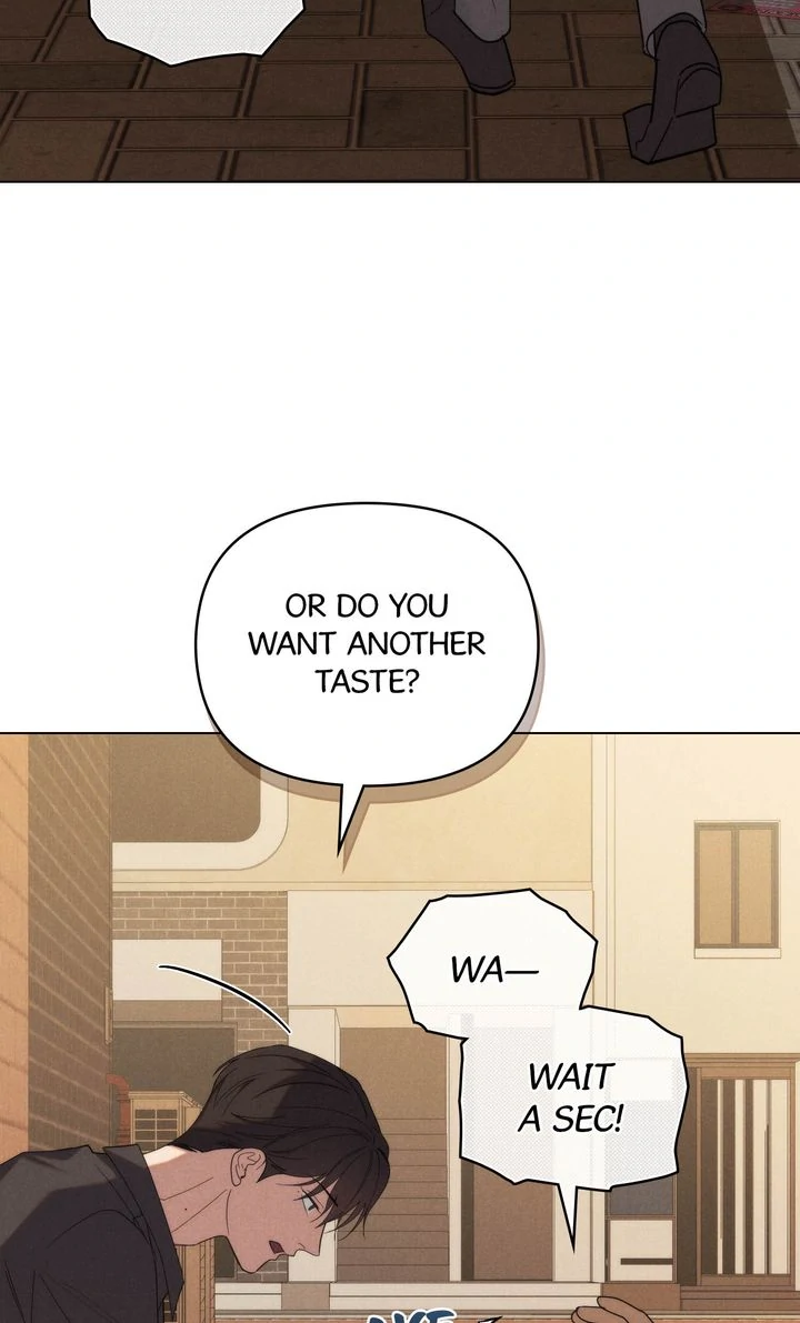 zz - S2 Episode 38 manhwa