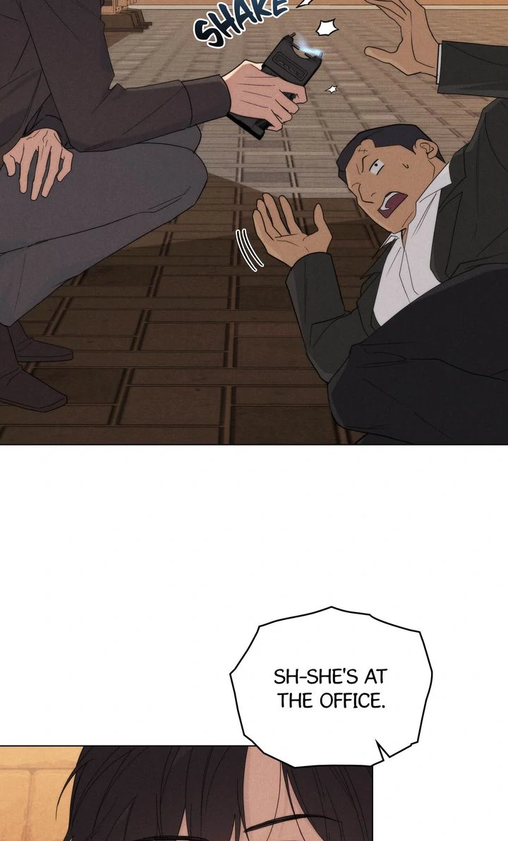 zz - S2 Episode 38 manhwa