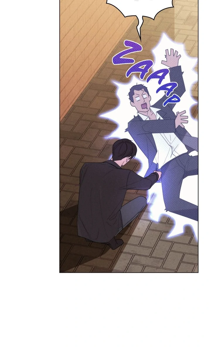 zz - S2 Episode 38 manhwa