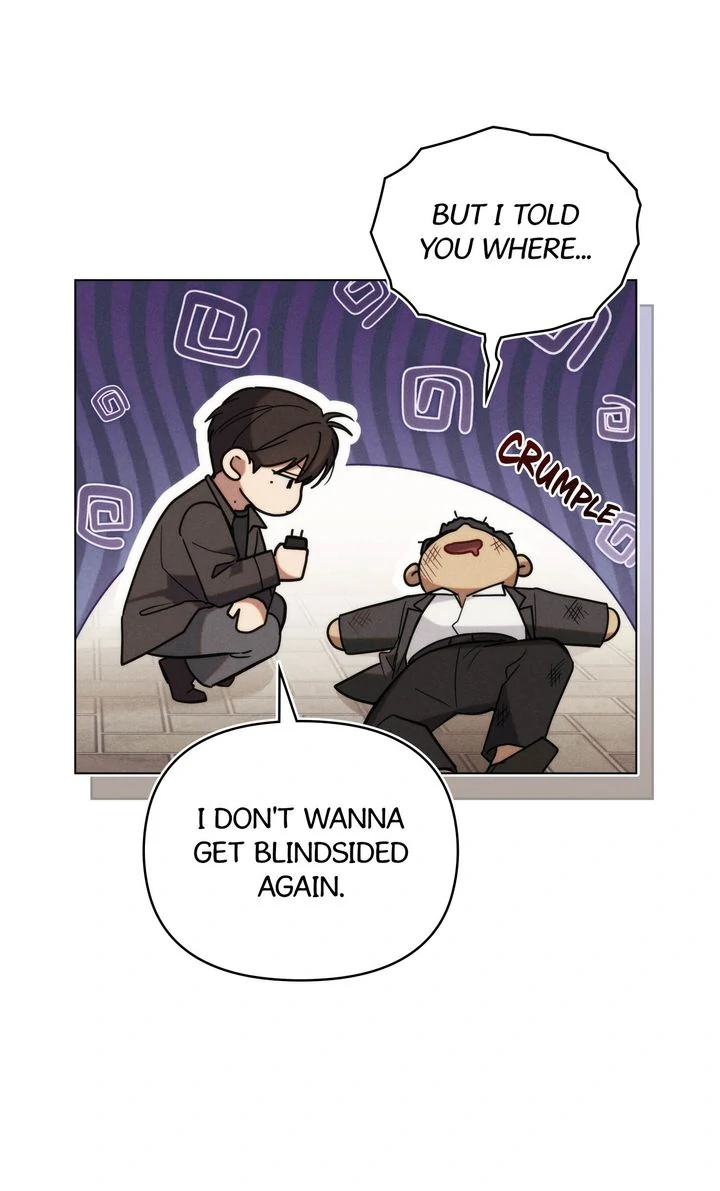 zz - S2 Episode 38 manhwa