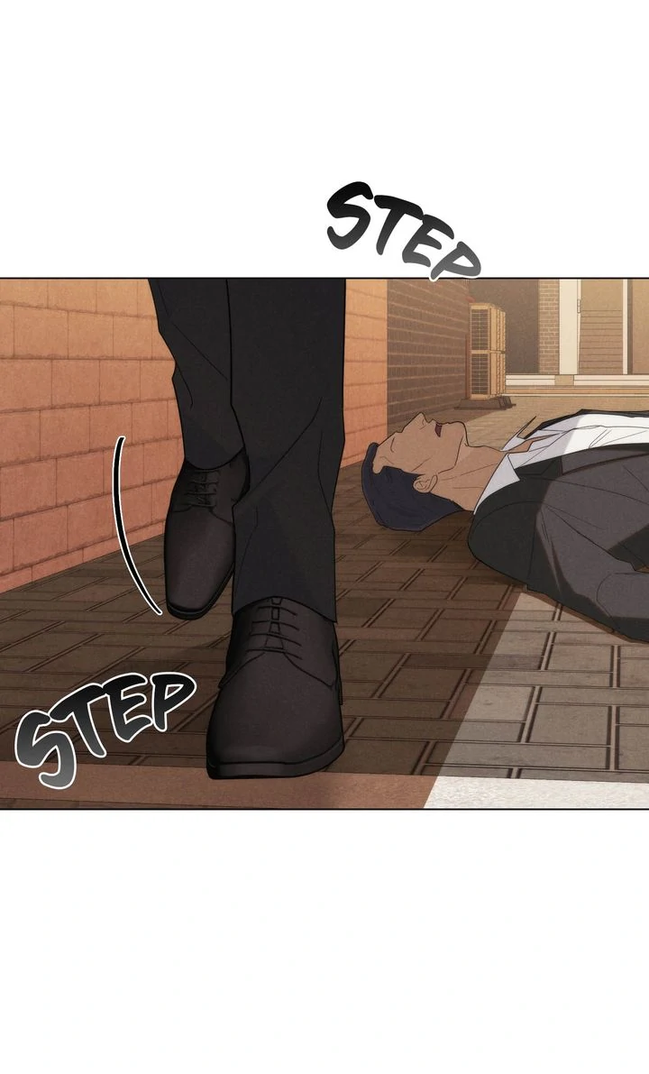 zz - S2 Episode 38 manhwa