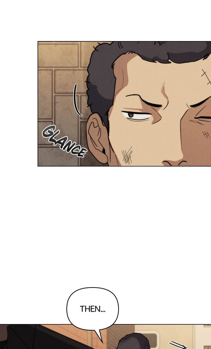 zz - S2 Episode 38 manhwa