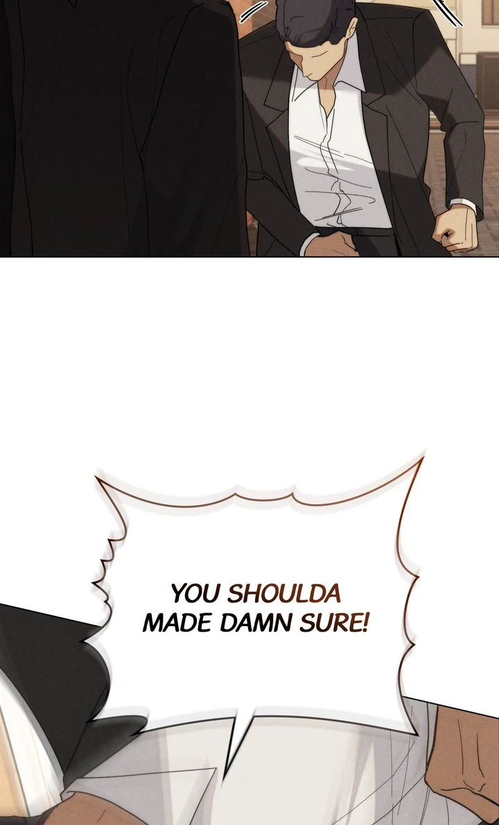 zz - S2 Episode 38 manhwa