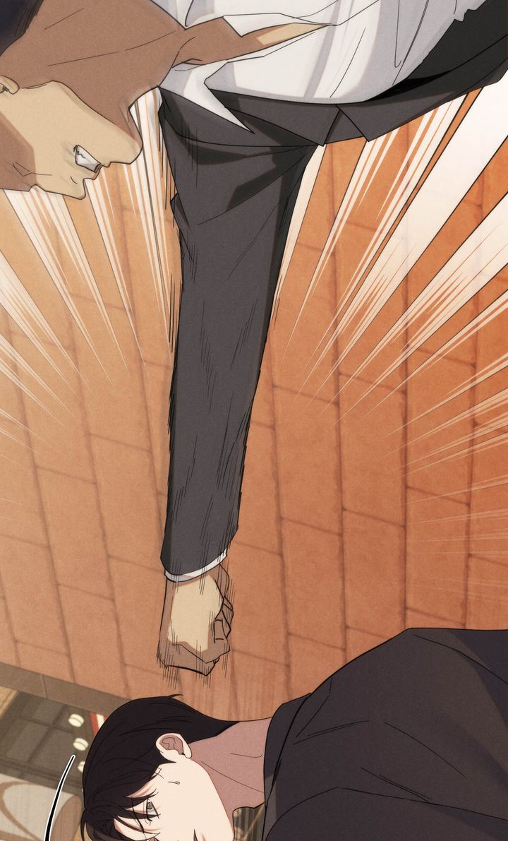zz - S2 Episode 38 manhwa