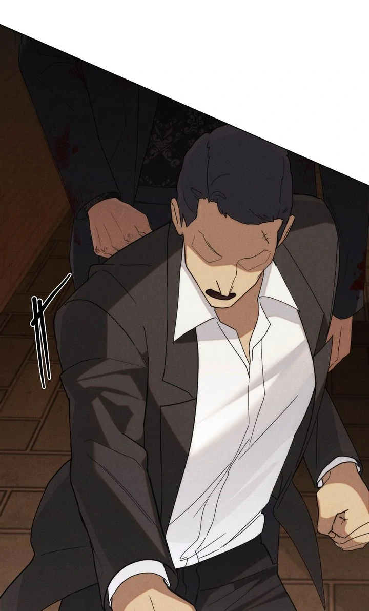 zz - S2 Episode 38 manhwa