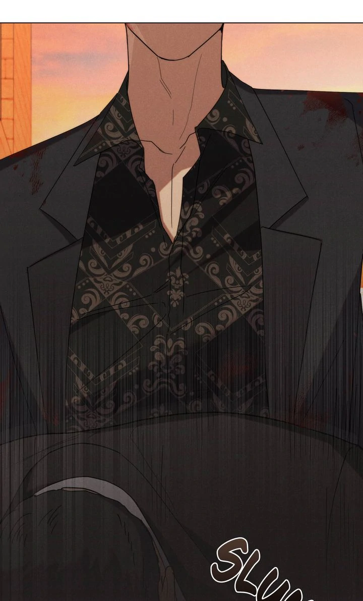 zz - S2 Episode 38 manhwa