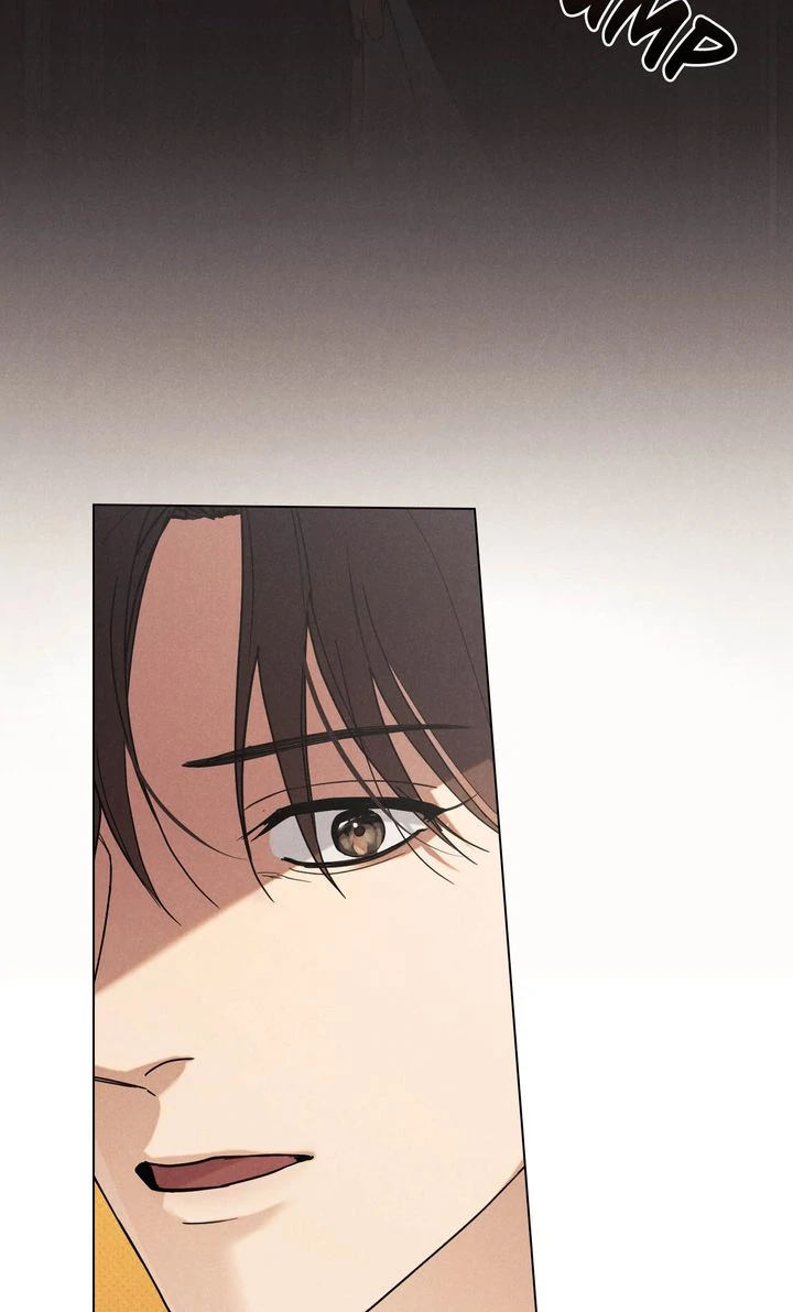 zz - S2 Episode 38 manhwa