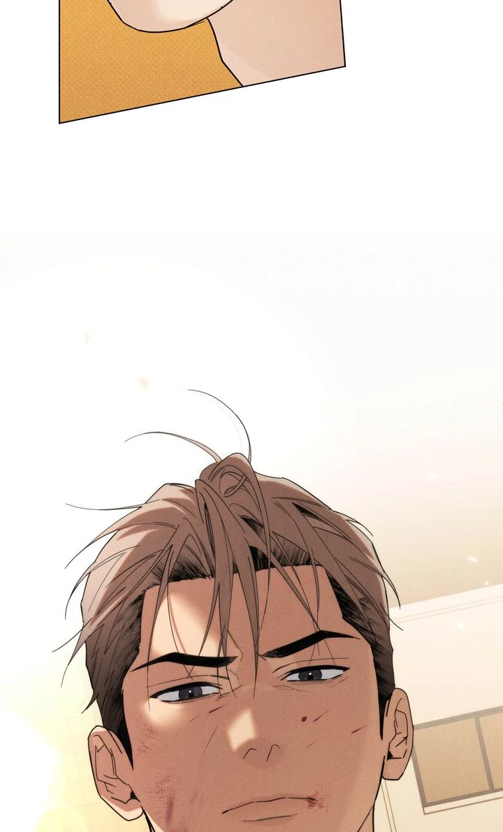 zz - S2 Episode 38 manhwa