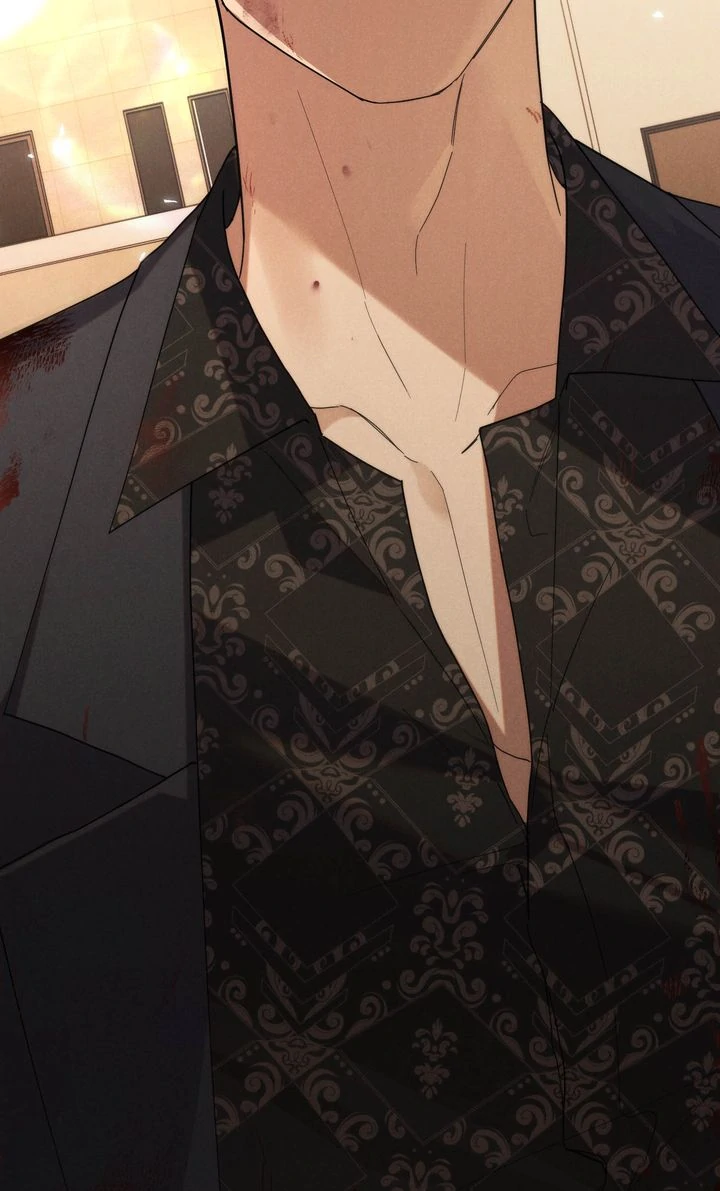 zz - S2 Episode 38 manhwa