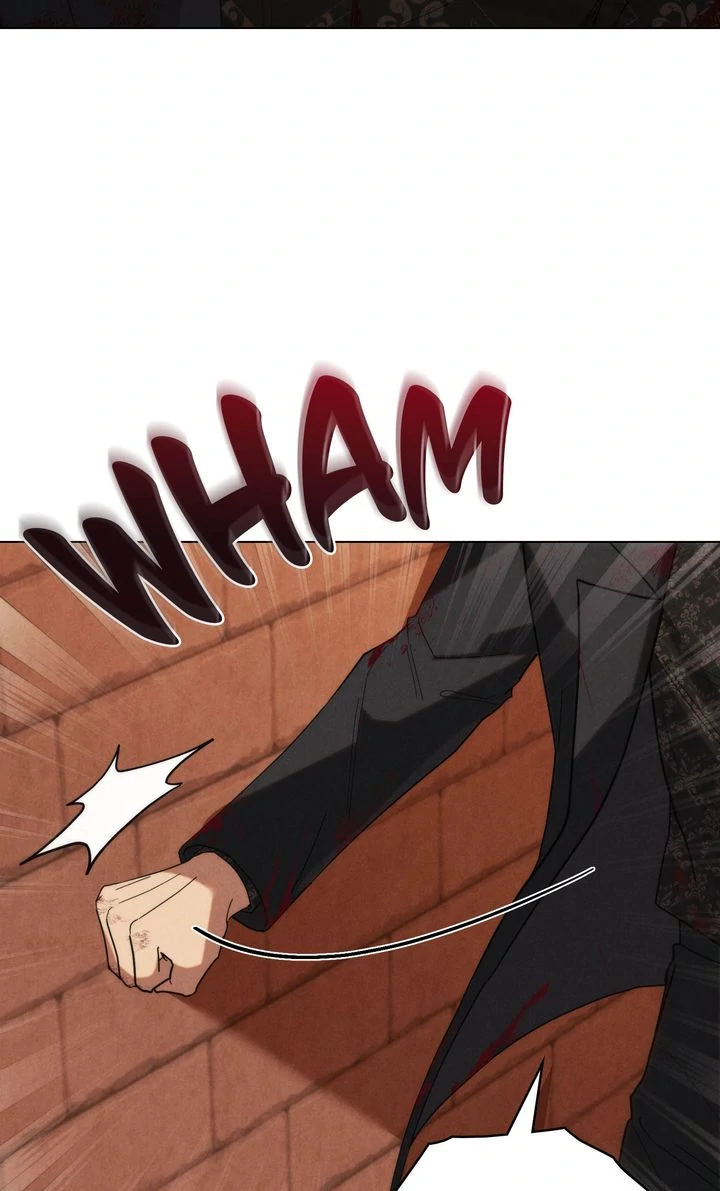 zz - S2 Episode 38 manhwa