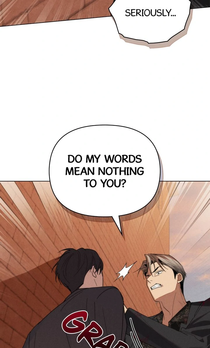 zz - S2 Episode 38 manhwa