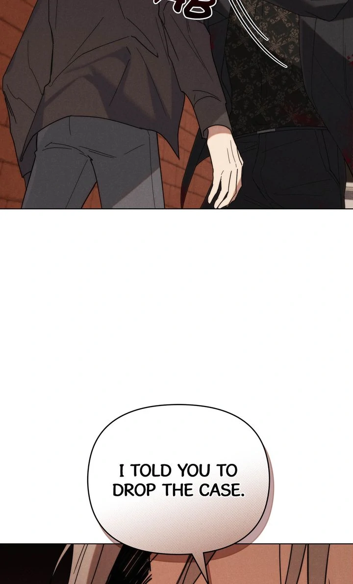 zz - S2 Episode 38 manhwa