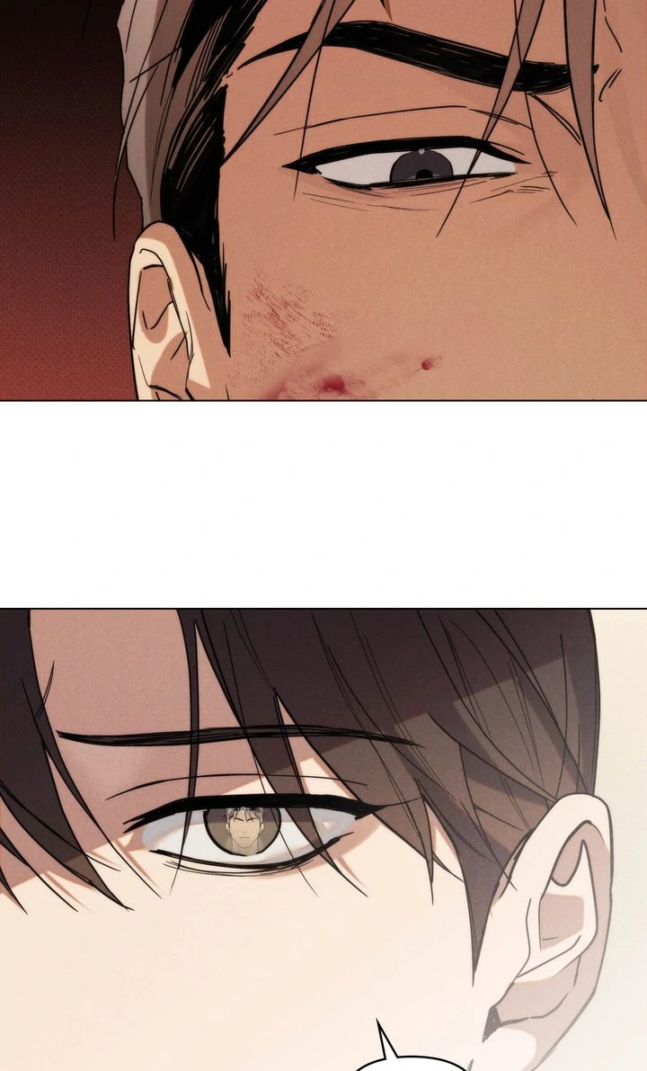 zz - S2 Episode 38 manhwa