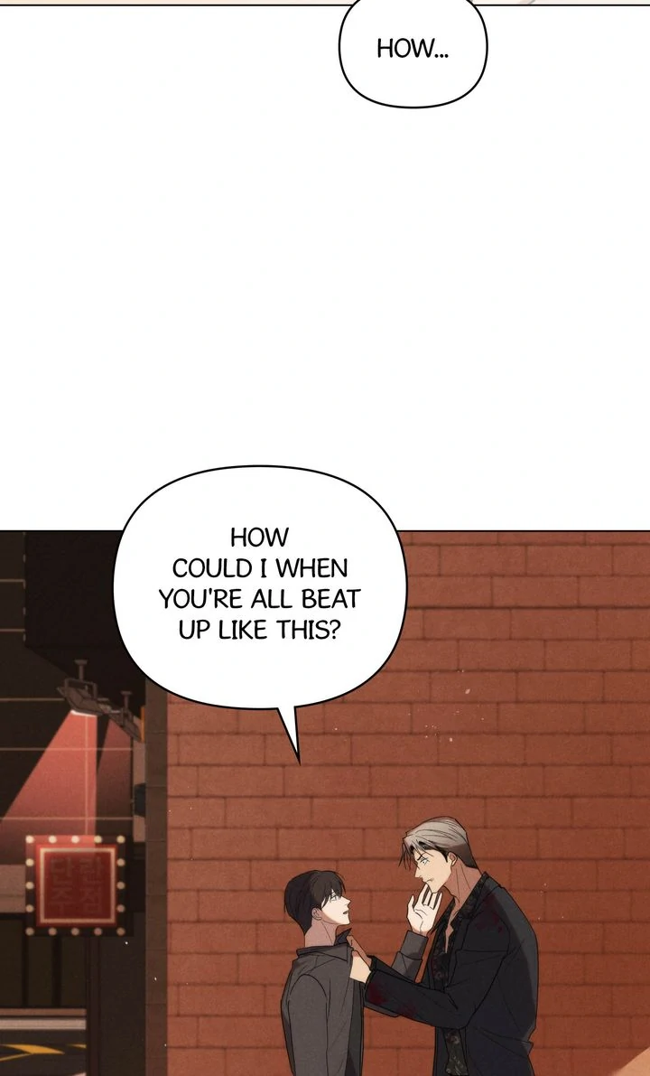 zz - S2 Episode 38 manhwa