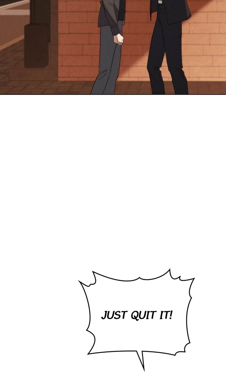 zz - S2 Episode 38 manhwa