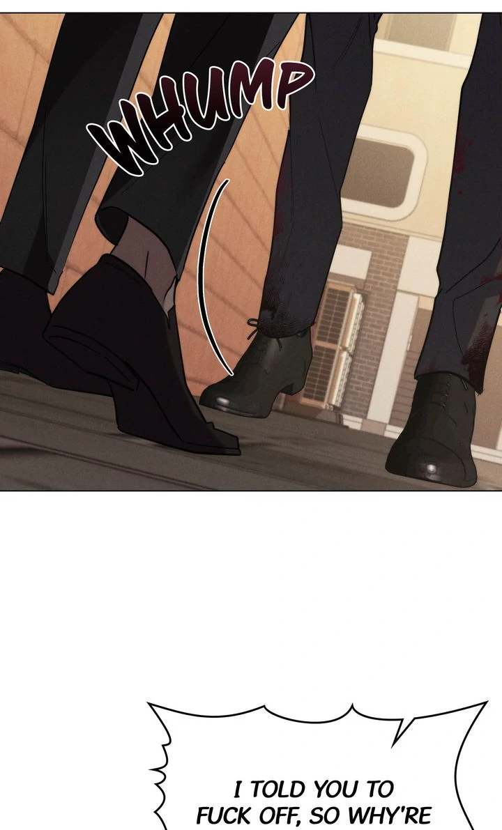 zz - S2 Episode 38 manhwa
